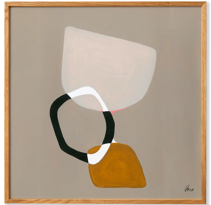 Composition 03