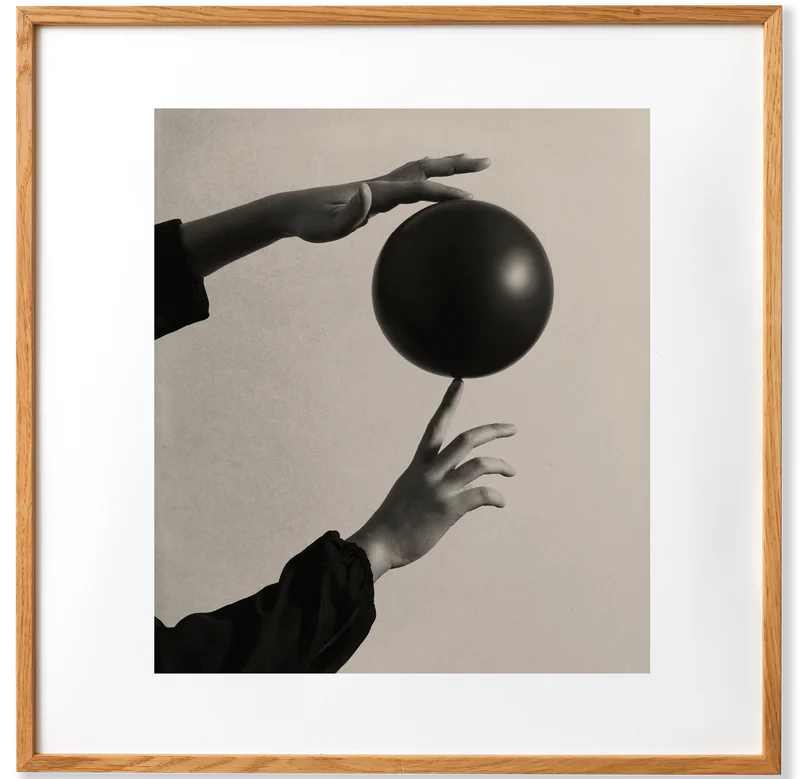 Play II