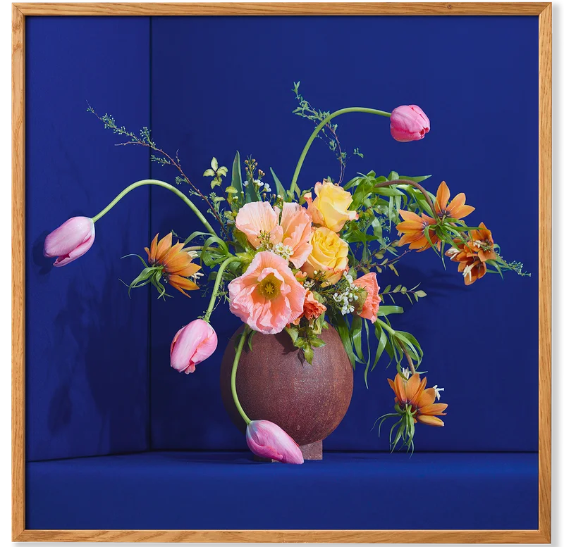 Blomst 01