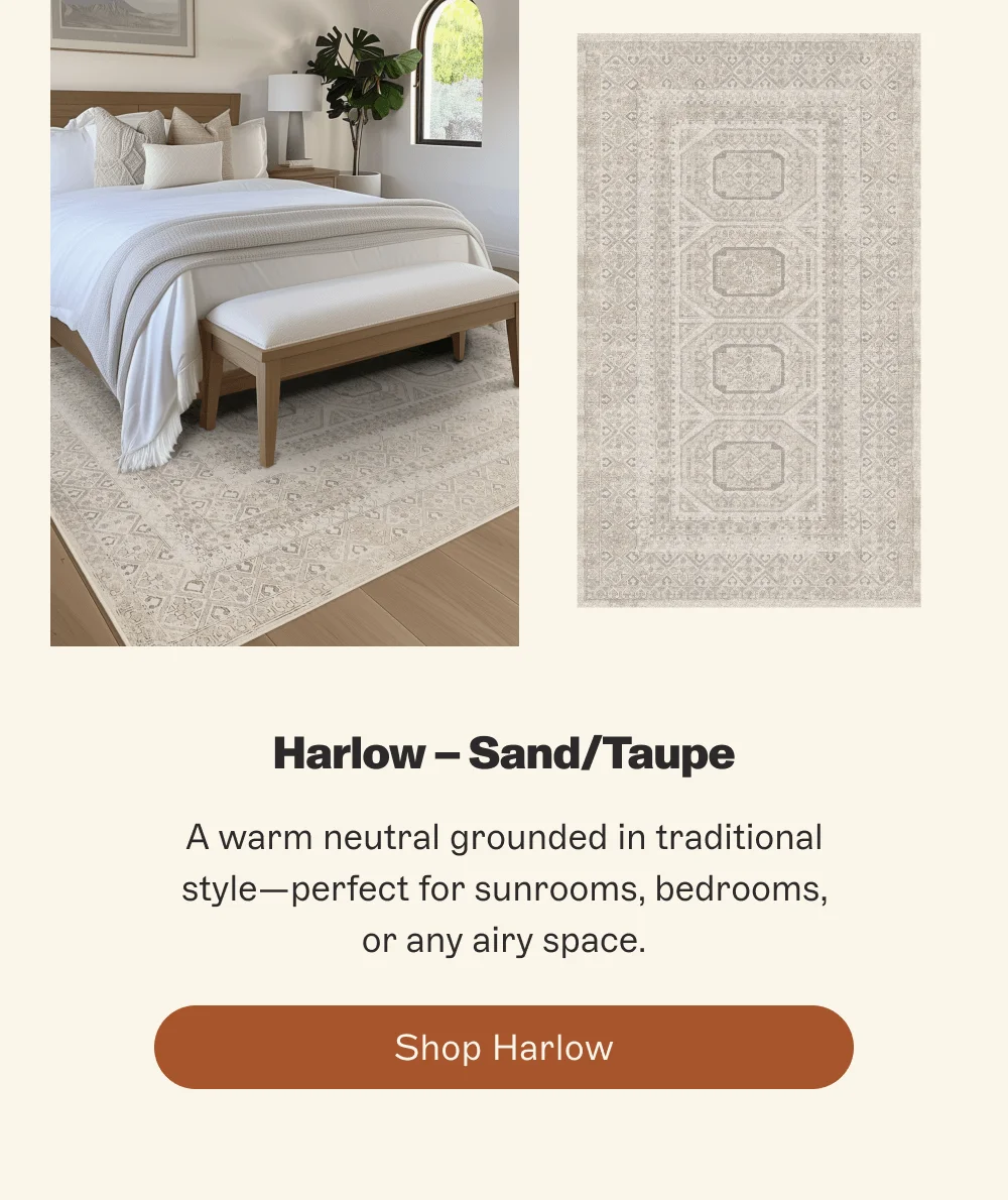 [Shop Harlow]