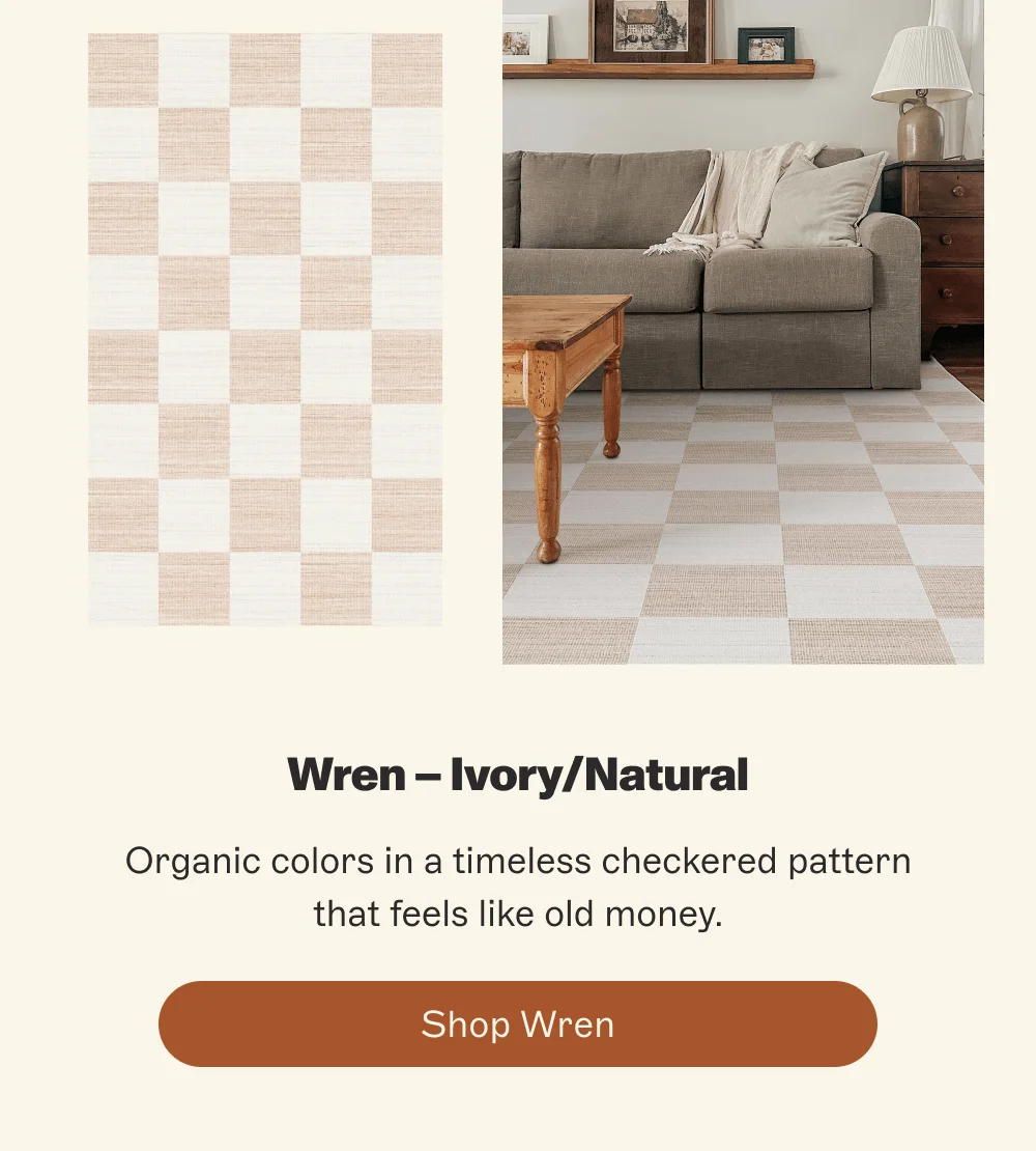 [Shop Wren]