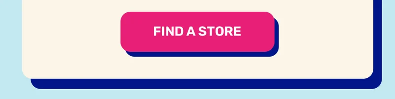 Find a store near you