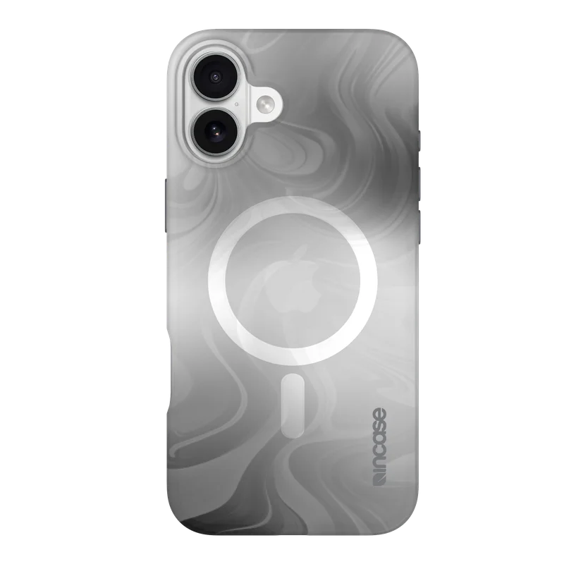 Image of Halo Case for MagSafe for iPhone 16 Plus