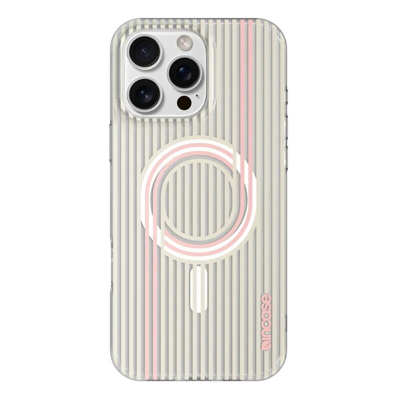 Image of Level Case for MagSafe for iPhone 16 Pro Max