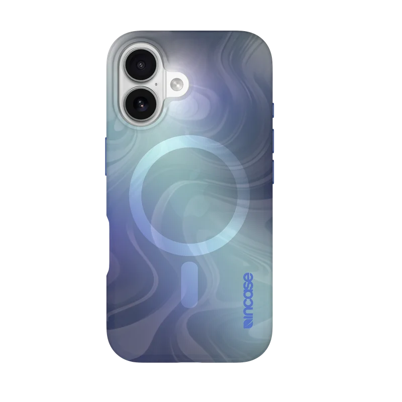 Image of Halo Case for MagSafe for iPhone 16