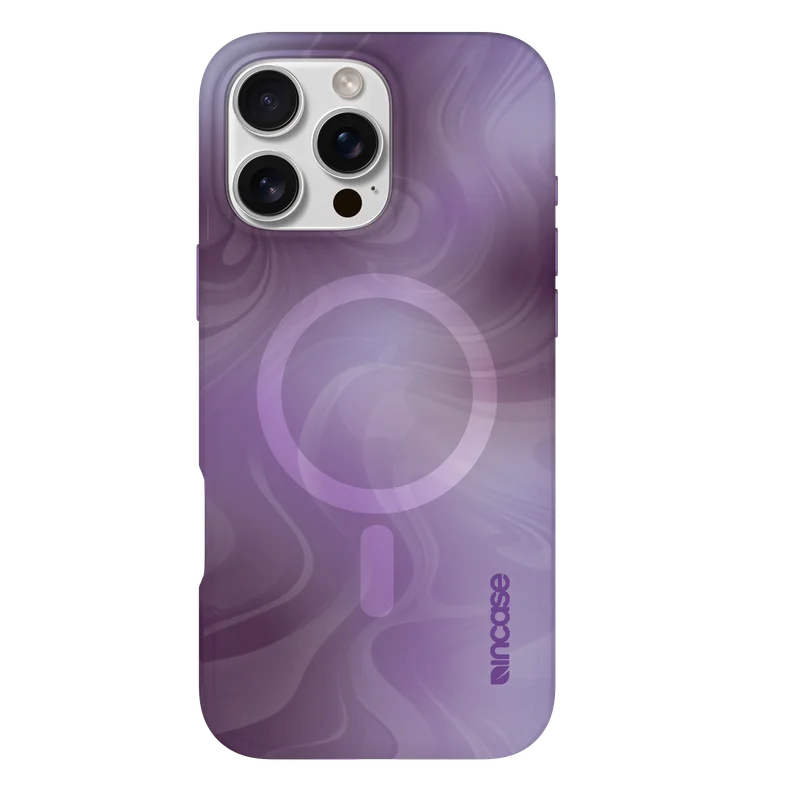 Image of Halo Case for MagSafe for iPhone 16 Pro Max