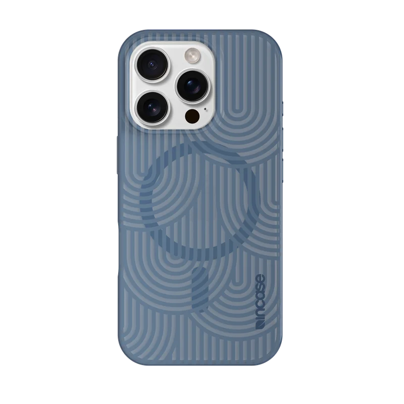 Image of Level Case for MagSafe for iPhone 16 Pro