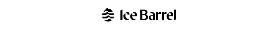 Ice Barrel