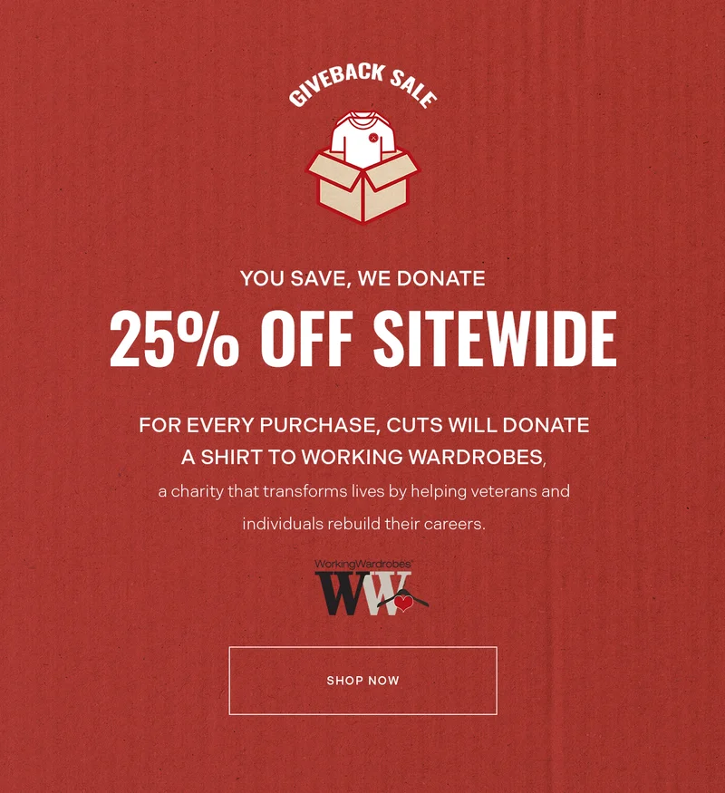 Shop Now
