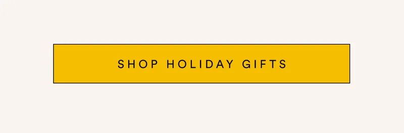 Shop Holiday Gifts