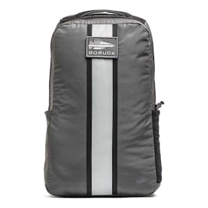 Basic Rucker - 17L