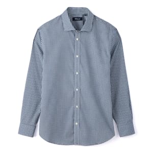 Daily Driver Shirt