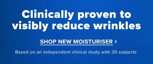NEW BARRIER REPAUR MOISTURIZER