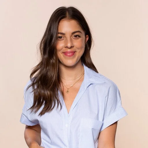 Melissa Killian