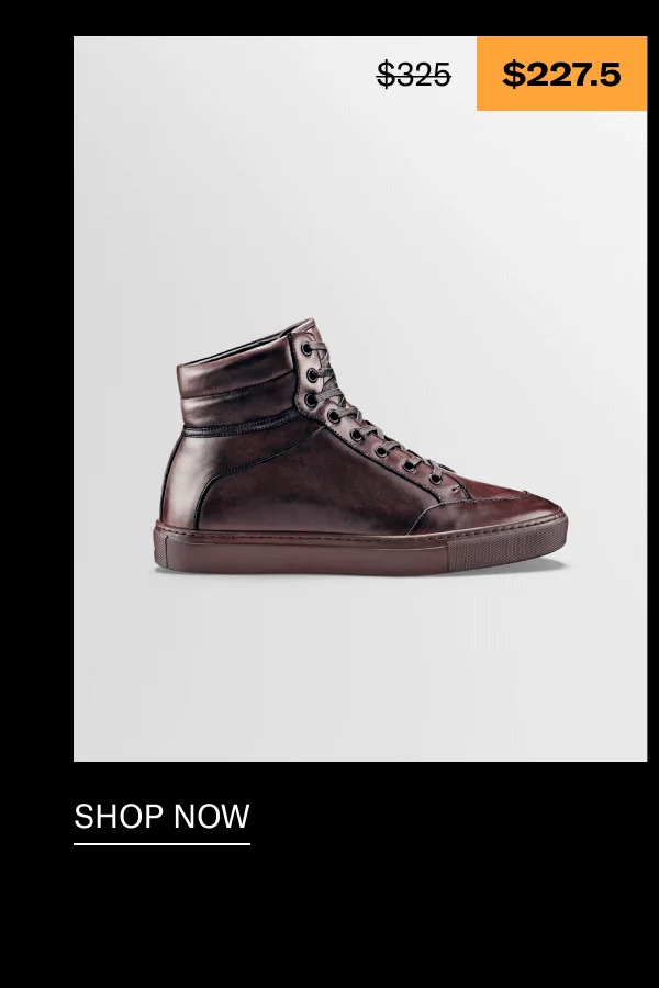 Primo in Mocha-Shop Now