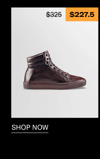 Primo in Mocha-Shop Now