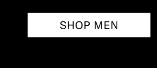 Shop Men