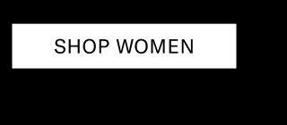Shop Women