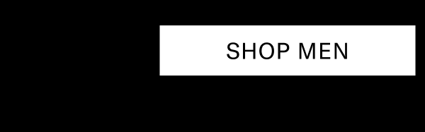 Shop Mens