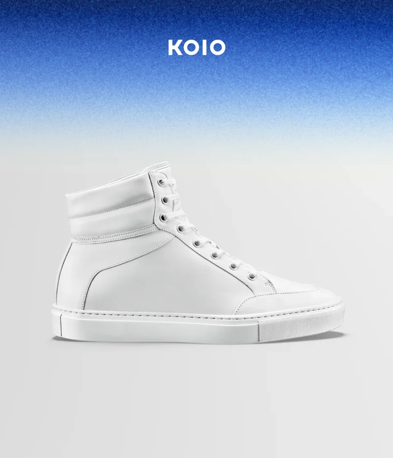 KOIO