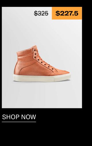 Primo in Castagna-Shop Now