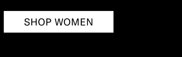 Shop Women