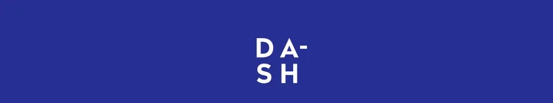 DASH
