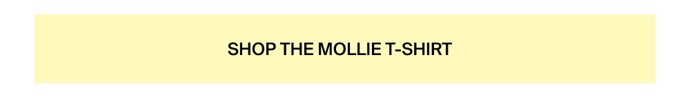 Shop the Mollie T-Shirt
