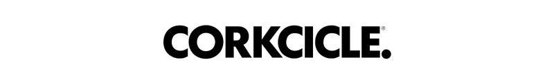 CORKCICLE