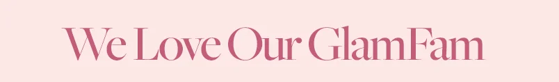 Buy 2 get 1 free with the code MOMSDAY