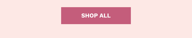 Buy 2 get 1 free with the code MOMSDAY