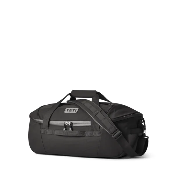 Shop Crossroads™ 40L Duffel