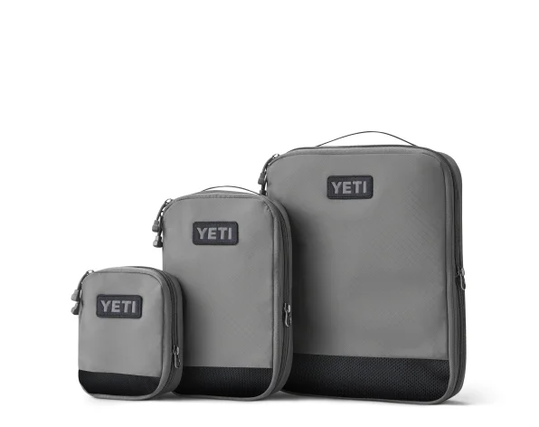 Shop Crossroads™ 60L Duffel