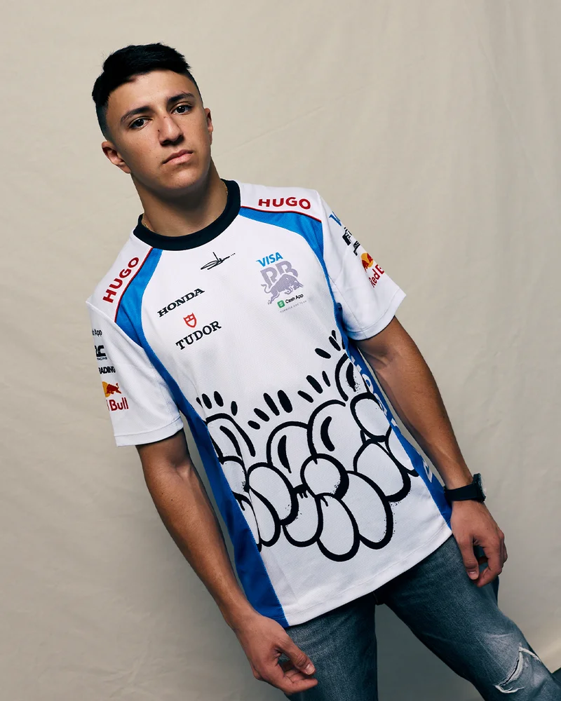Shop FC Red Bull Salzburg x KidSuper