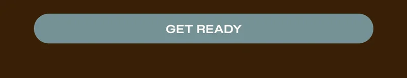 Get Ready
