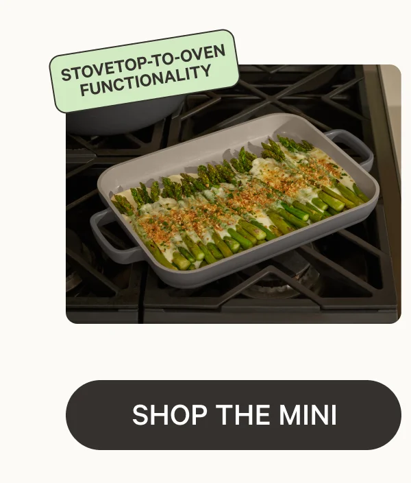 Shop the Mini