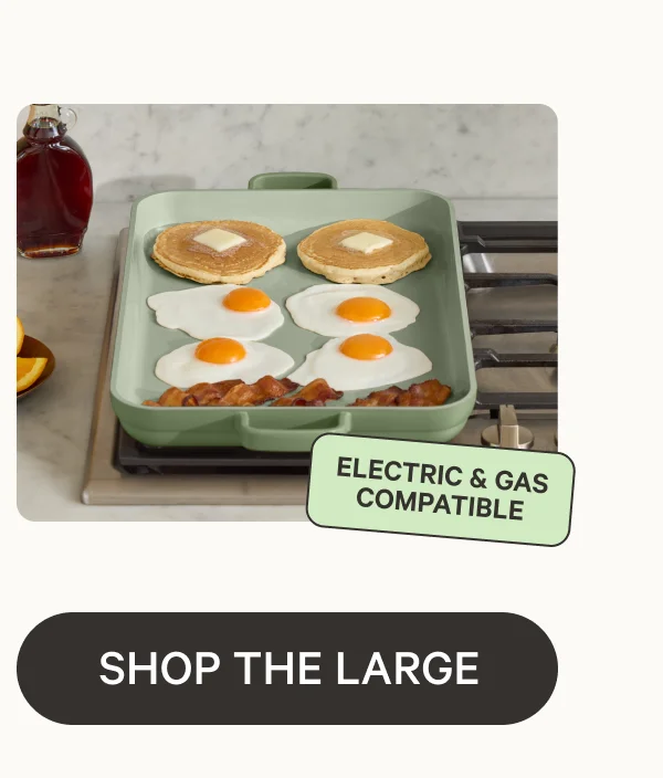 Shop the Large