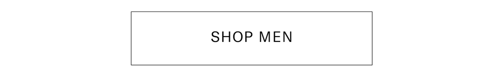 Shop Men
