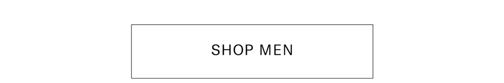 Shop Men