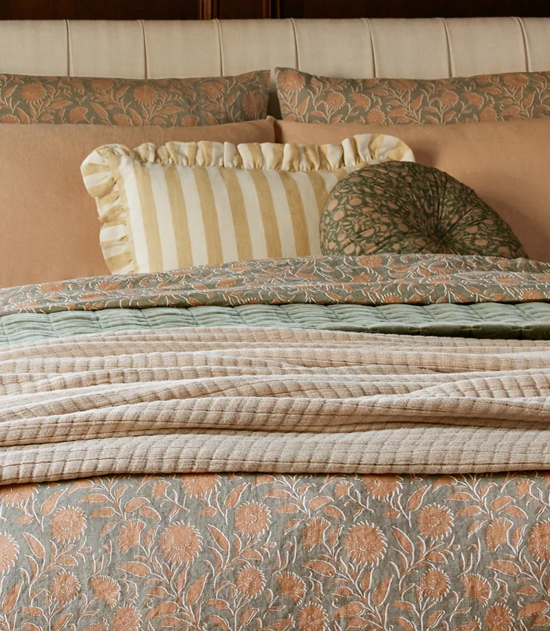 Shop Bedding