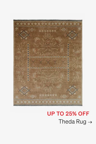 Shop Theda Rug