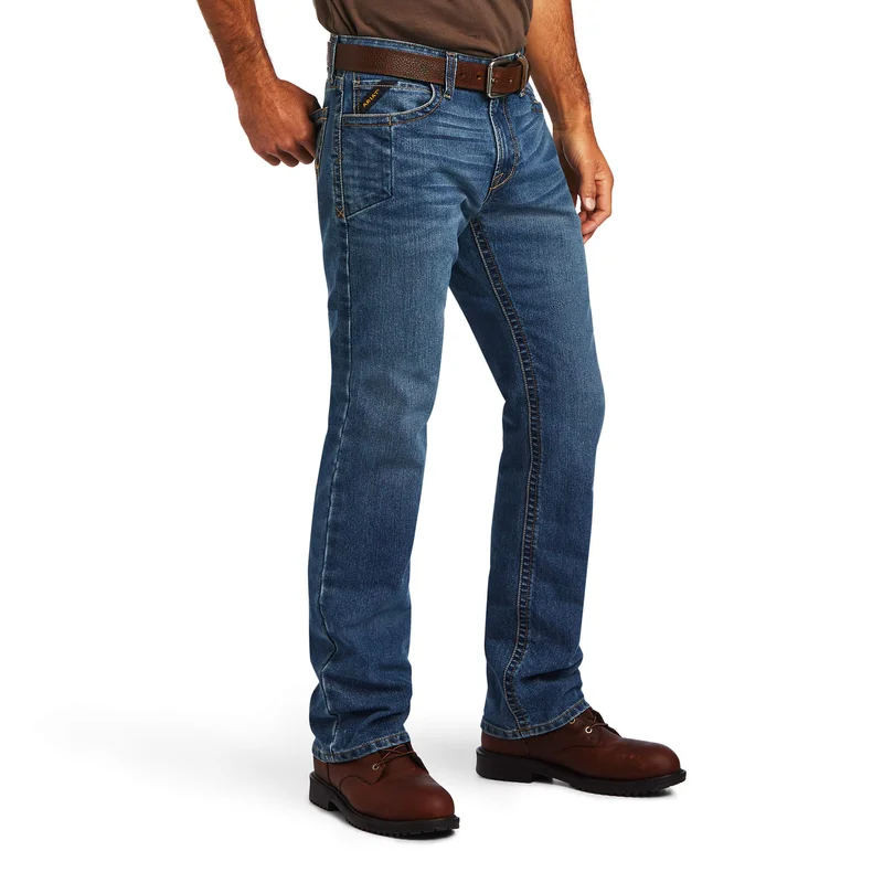 BestSellers_recommendation_image_2