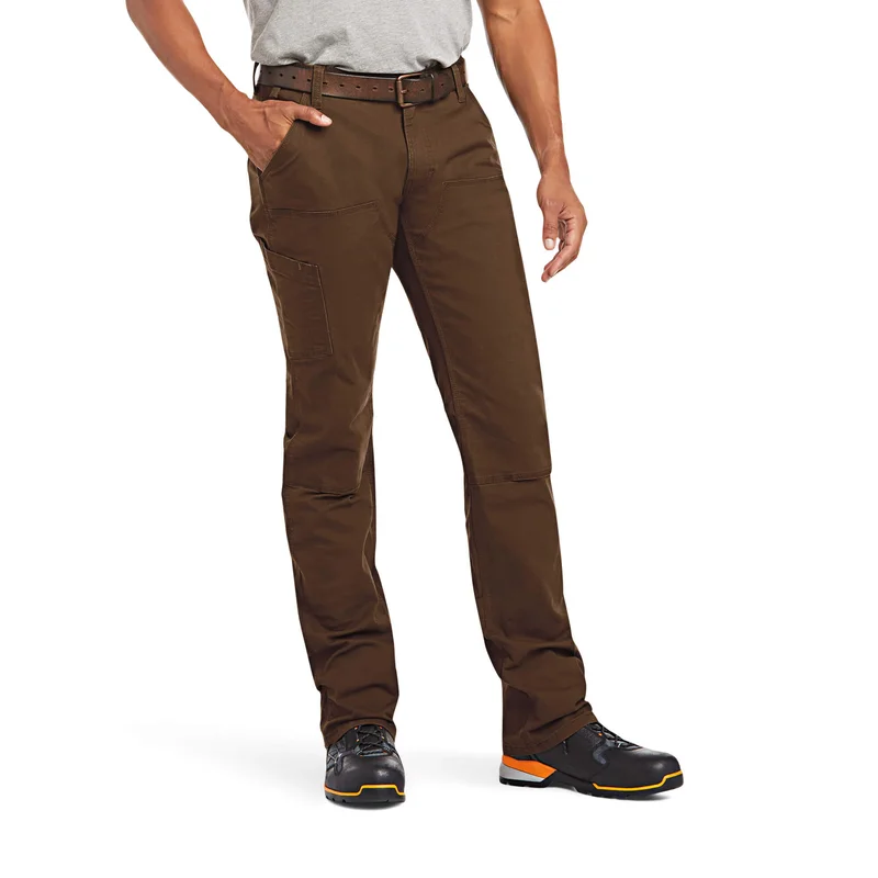 BestSellers_recommendation_image_3