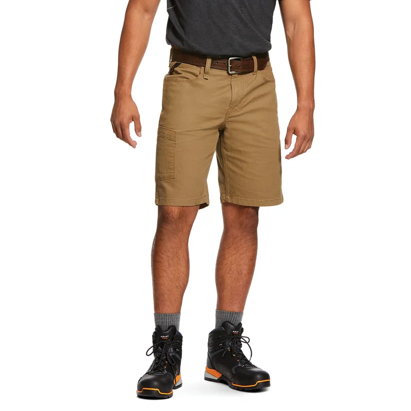 BestSellers_recommendation_Image_1