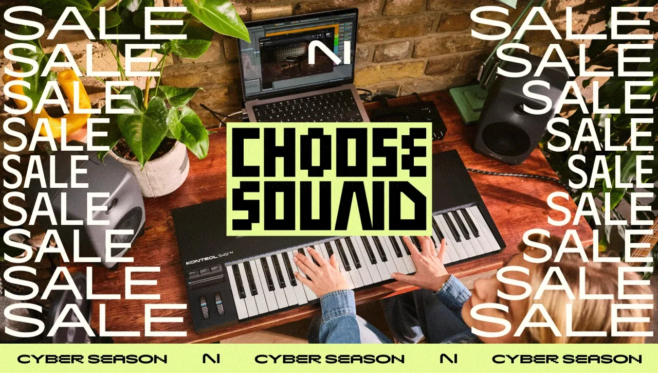 Cyber Season