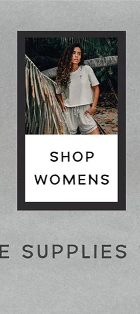 Shop Womens