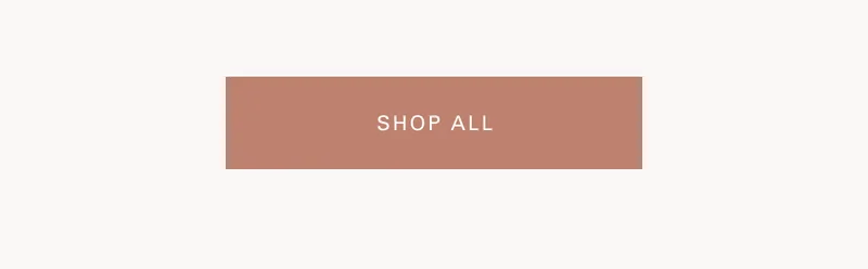 Shop All!