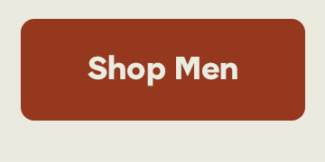 Shop Men