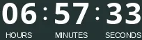countdownmail.com