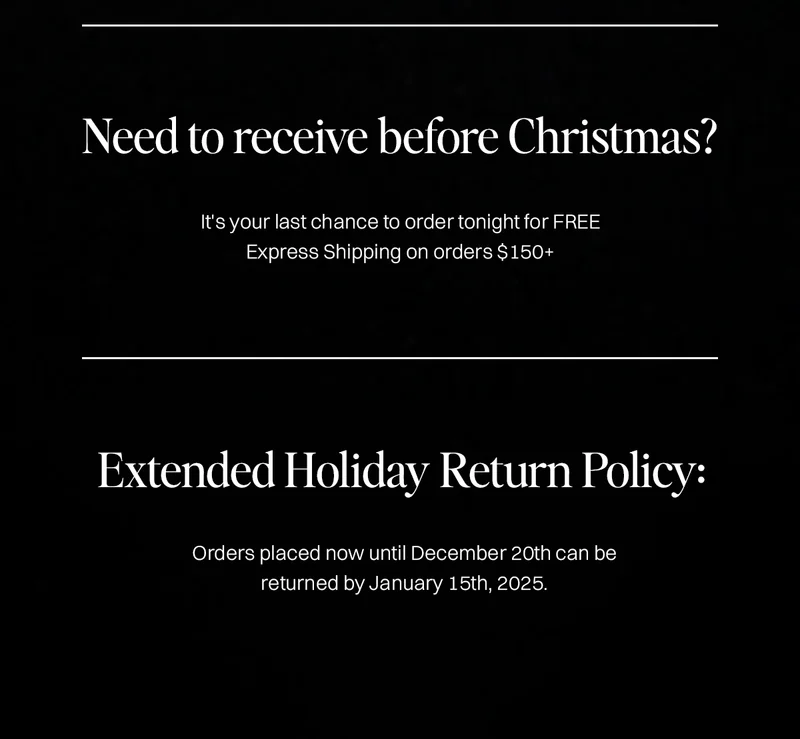 gift-guide